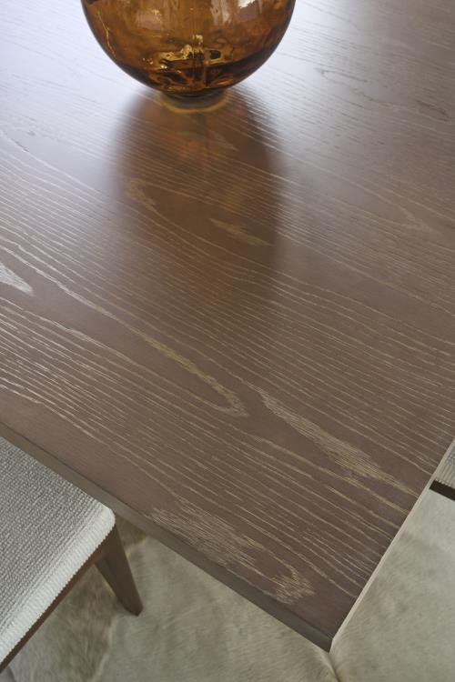 Inspiration Image for Sourcebook Vol IV